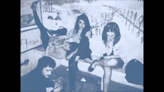 The Levitants - The Call (HQ)