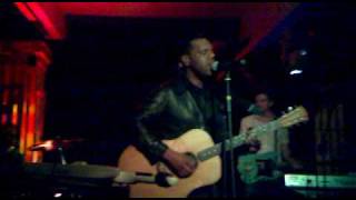 The Dears 6 (The Second Part).mp4