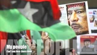 My People Yusuf Islam Cat Stevens with LYRICS   YouTube