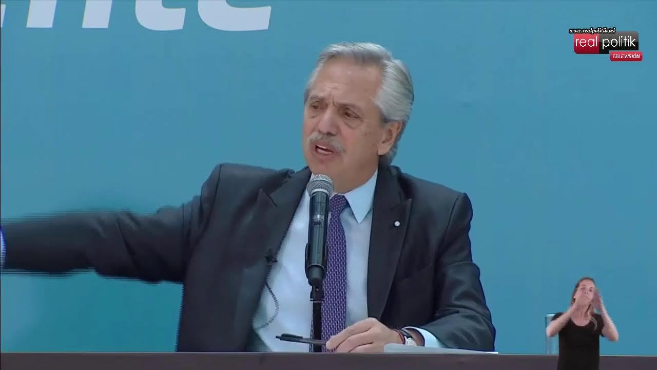 "Seguiremos trabajando para que los docentes estén cada vez mejor pagos"