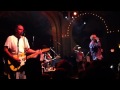 Guided By Voices - Johnny Appleseed (Portland) Classic Lineup