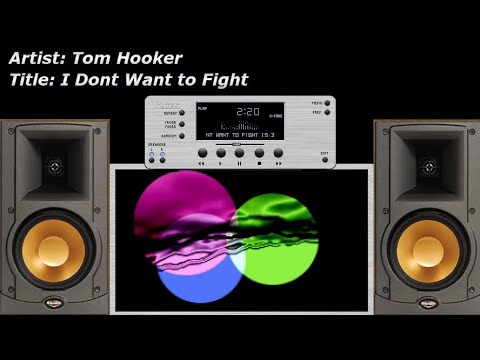 Discolover Disco mini mix 12