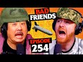 One Good Korean Ep 254 Bad Friends