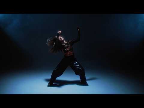 Creeds and Devin Wild