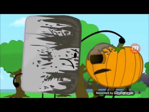 I launches tugay bendy and tugay BENDY is dead