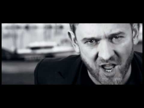 Paweł Stasiak - Ocean Codzienności (teaser)