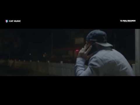 RUBY feat  UZZI - Nu caut iubiri by Carla's Dreams (UZZI Season )