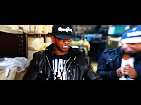 Video thumbnail for TKT le couz (Remix)