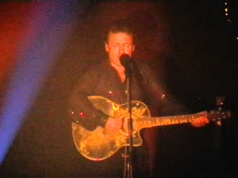 David Scobie Harare YouTube sharing