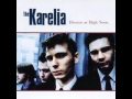 The Karelia - Tension 