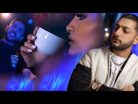 Toni de la Brasov,Nikolas Sax💔 Dodo🆕Beau o cafea amara 🔥 Official video 2022