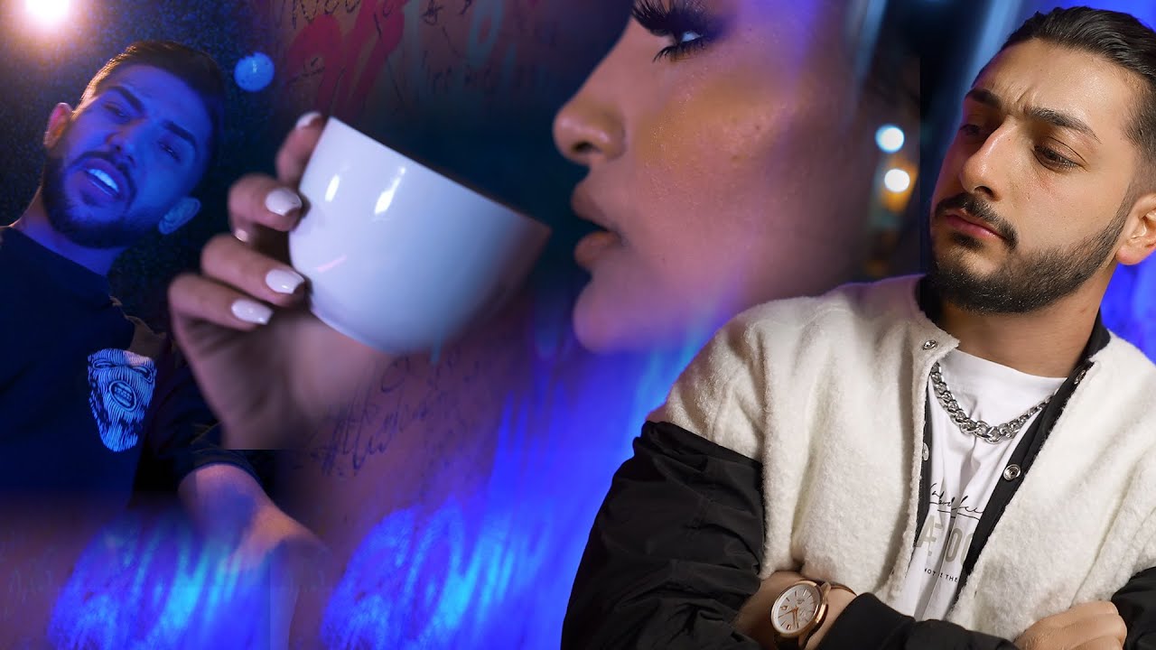 Diverse Manele - Toni de la Brasov,Nikolas Sax💔 Dodo🆕Beau o cafea amara 🔥 video 2022