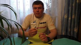 На что ловли плотвы в озерах и какие крючки