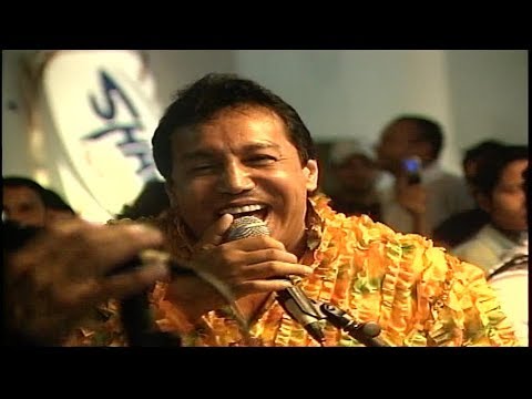 TU SERENATA, BRINDO CON EL ALMA Y LA NOCHE DE MIS RECUERDOS - Diomedes y Alvarito en Conferias 2008