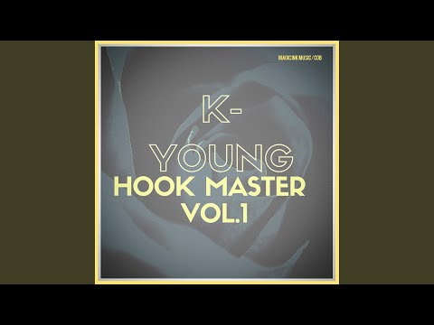 Private Entertainment