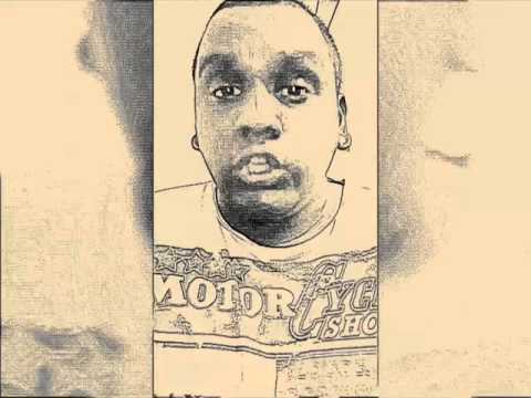 aditya bheemathati  aditya bhee...