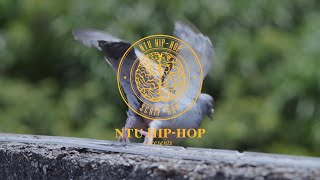 [音樂] 台大嘻研《開到荼蘼 Cypher》Teaser