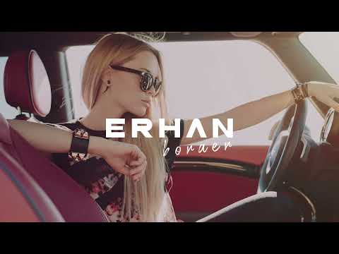 Puria & Meysam - Sükut-u Hayal (Erhan Boraer Remix) "Oğuzhan Koç Cover"