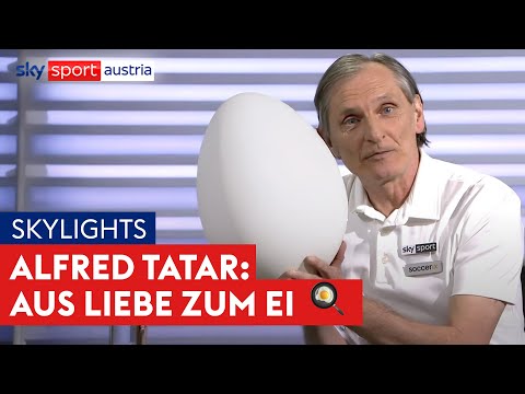 Stanglfieber in der Bundesliga!? 🫣🌡️ | Skylights Runde 18 – ADMIRAL Bundesliga