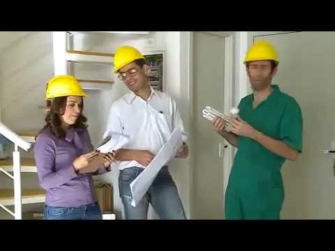 SNL Brasil   Telecurso 2000