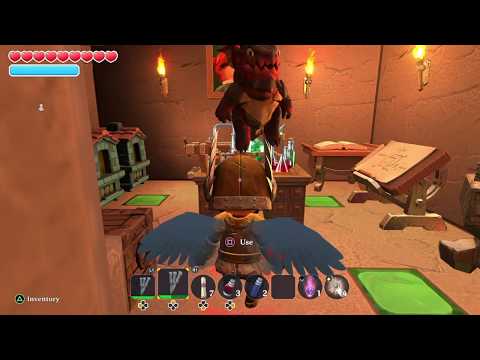 portal knights ancient teeth portal knights ancient teeth
