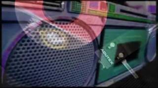 Dee Dee Sharp - RIDE! - [Hi-Fidelity]