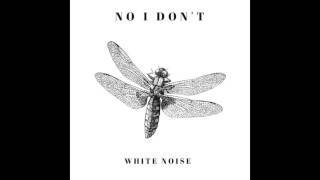 White Noise - Take Notes