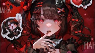 ホロドリ　興味ないよ　AP (ラプラスダークネスメン限画面)