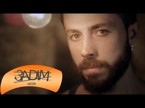 kafam duman - Bahadır Tatlıöz