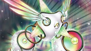 How to summon Hearld of Arc Light in Super Quantum