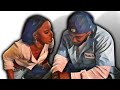 Hidden Meanings Behind Kendrick Lamar S We Cry Together Short Film Explained