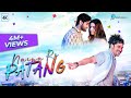 Naina Ri Patang Official Video Sidhika Sharma Ashish Drall Prateek Gandhi MachaaoMusic