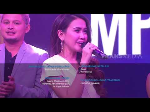 INI BARU EMPAT MATA (19/11/19) PART 6