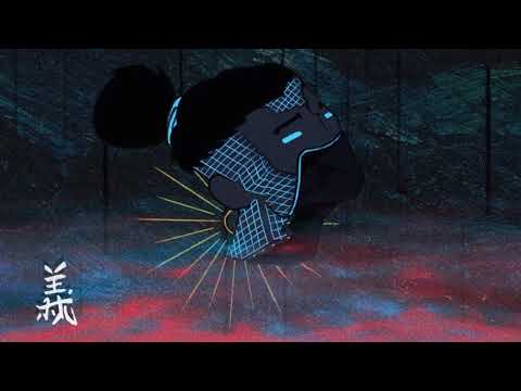 Petac - Over All 2 (Visual)