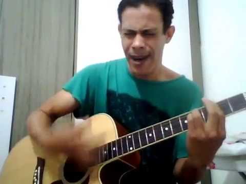 De quem é o poder? video