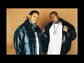 Big Tymers Still Fly Funkymix HQ Audio
