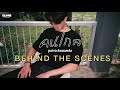 [Behind The Scenes] คนไกล - Patrickananda | D.U.M.B. RECORDINGS