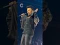 Tarkan - Hüp (Live) #Tarkan #Canlı #Konser