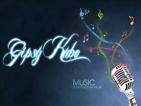 Gipsy Kubo