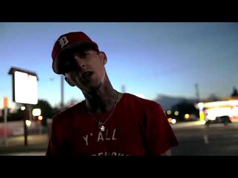 Tocco   Issues Remix Official Video Shot By @Kfree313