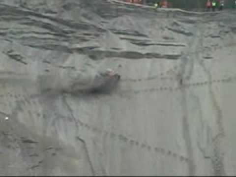 Locura 4x4 Parte III