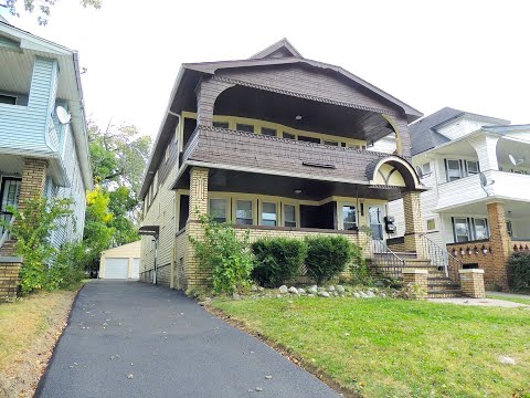 3669 Hildana Rd - Video 2 of 2