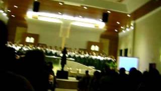 Vagalume - Pedra Coral