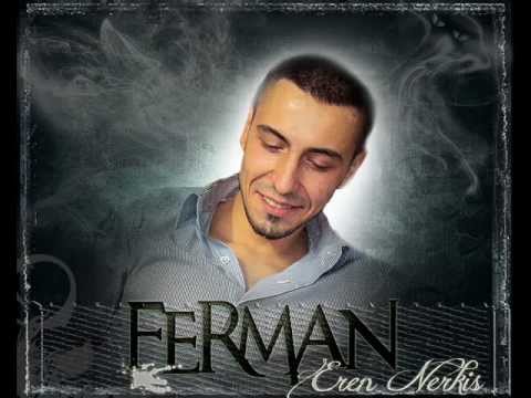 Ferman Ft Aker - Hayata İsyan 2012