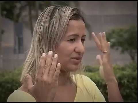 Jornada mostra ações de saúde e segurança no trabalho para evitar acidentes