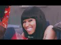Nicki Minaj - Give It All To Me (Solo Version)