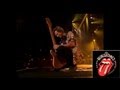 The Rolling Stones - I Wanna Hold You - Live ...