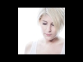 Toria - Tender silence of the night (Mark Wagner Radio Mix)