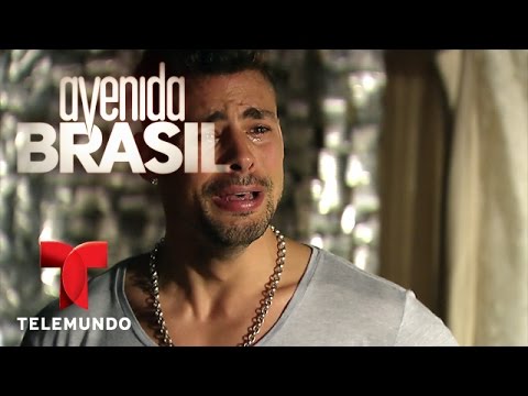Avenida Brasil | Escena del Día 56 | Telemundo