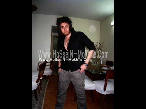 Hossein Mokhte - To Cheghad Bahali